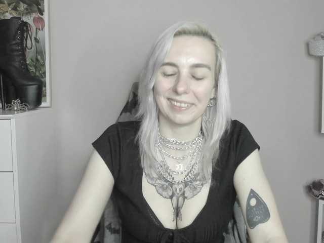 velvetanne