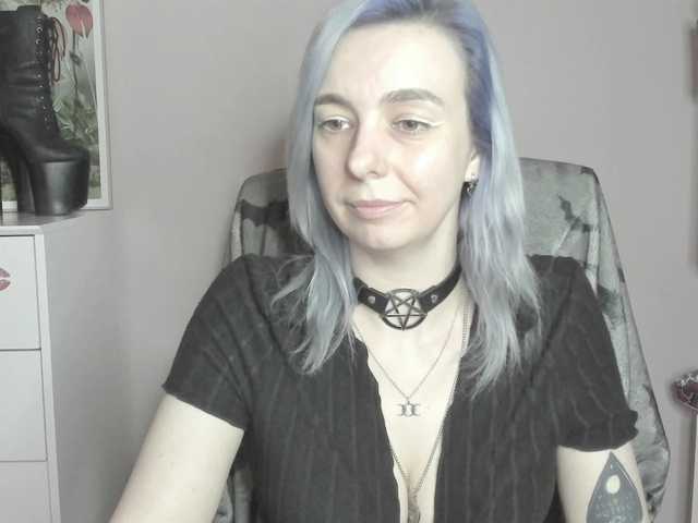 velvetanne live cam on BongaCams