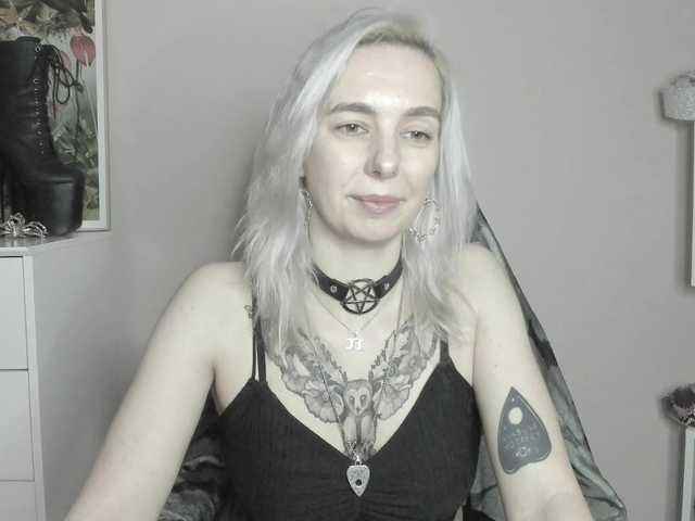 velvetanne