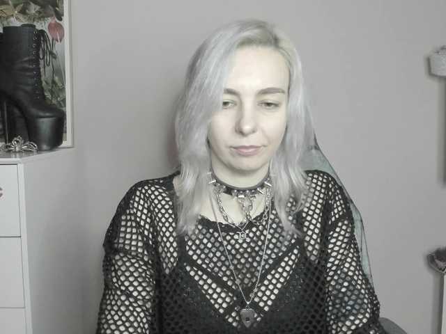 velvetanne