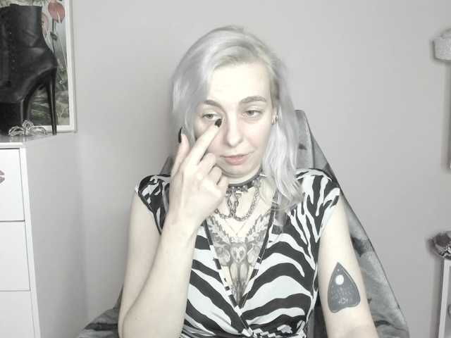 velvetanne live cam on BongaCams
