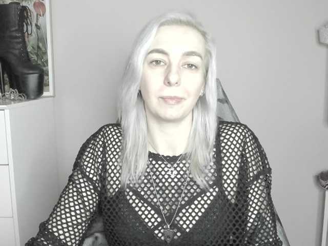 velvetanne webcam bongacams model stream image