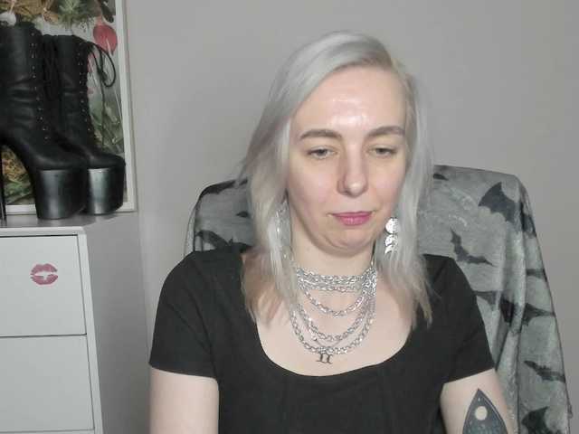 velvetanne