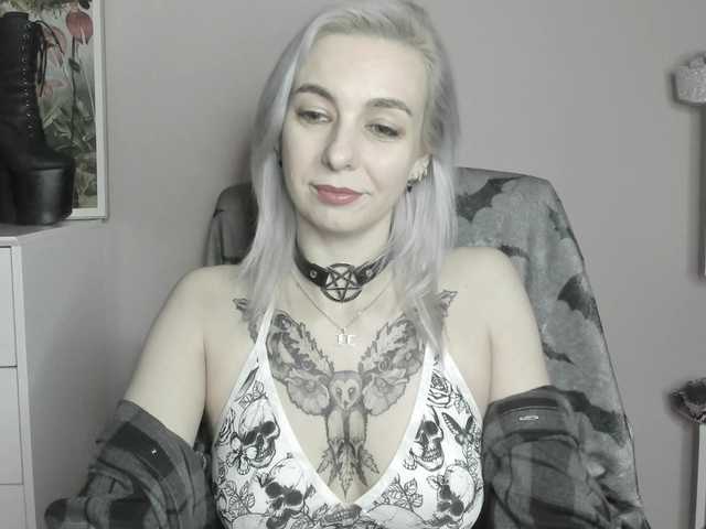 velvetanne