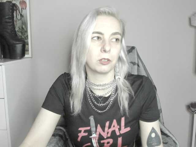 velvetanne