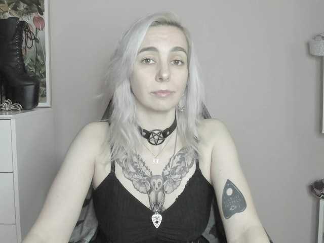 velvetanne