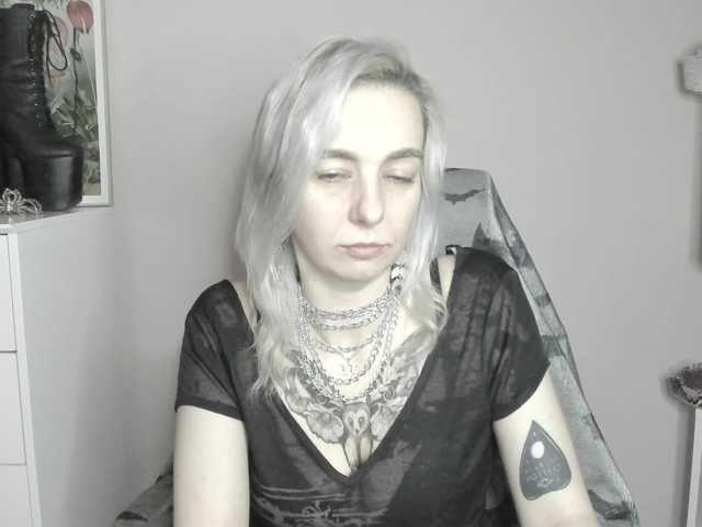 velvetanne