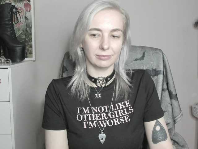velvetanne