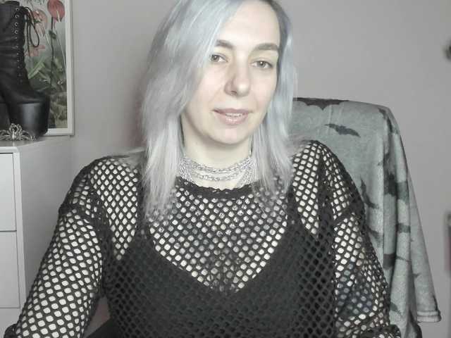 velvetanne live cam on BongaCams