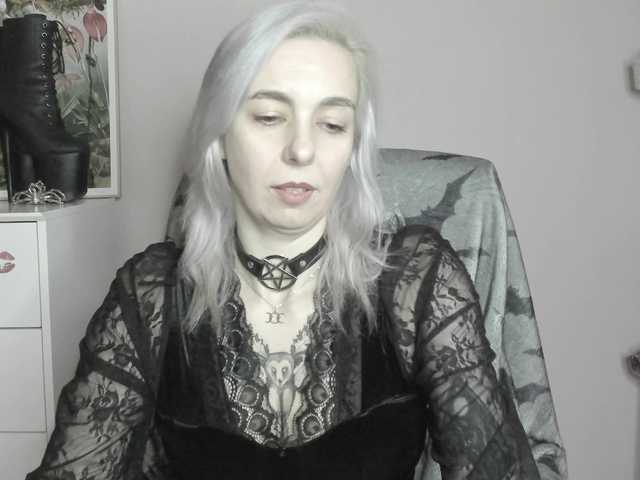velvetanne live cam on BongaCams