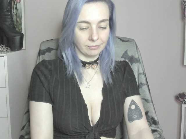 velvetanne