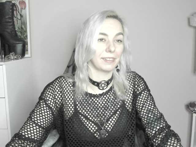 velvetanne live cam on BongaCams
