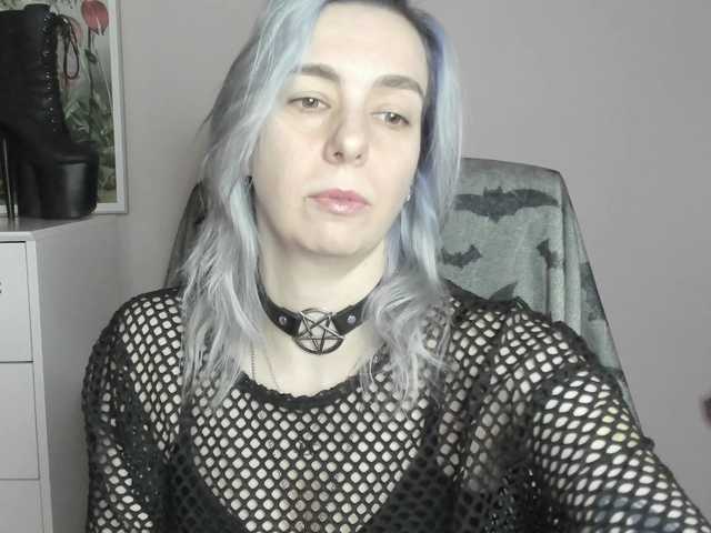 velvetanne