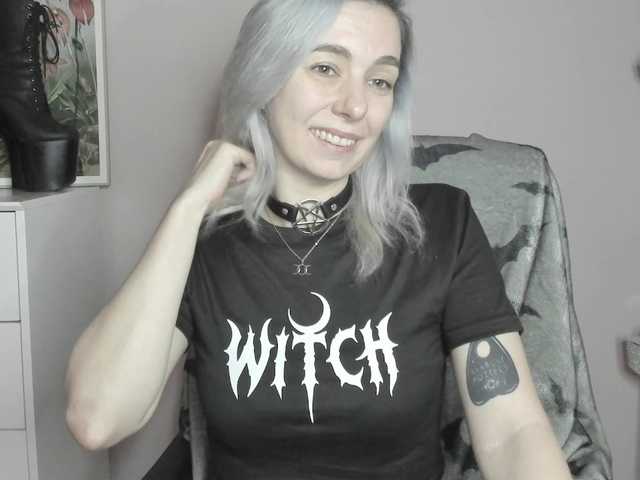 velvetanne live cam on BongaCams
