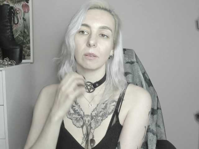 velvetanne