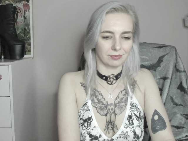 velvetanne