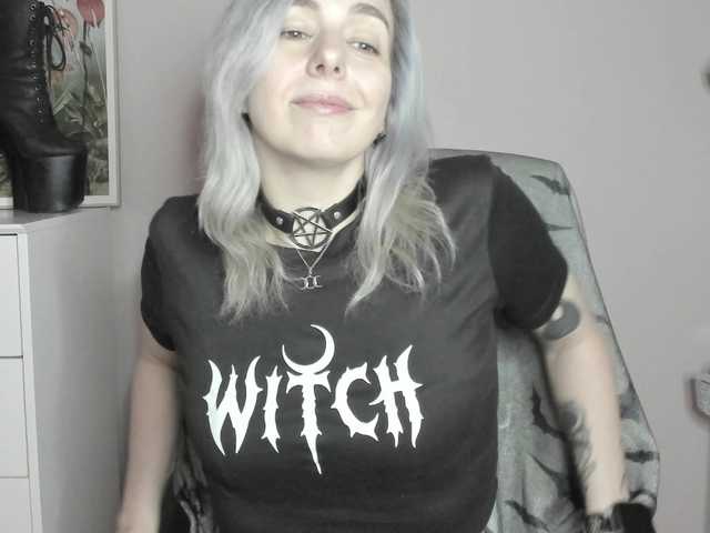 velvetanne webcam bongacams model stream image