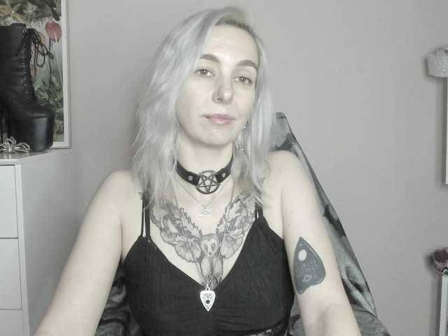 velvetanne live cam preview