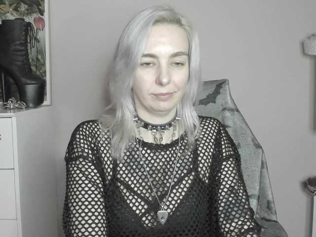 velvetanne