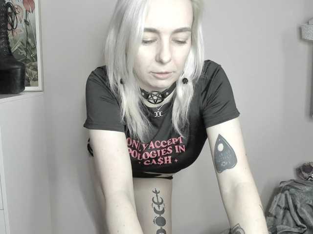 velvetanne
