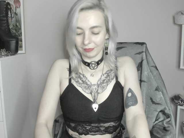 velvetanne