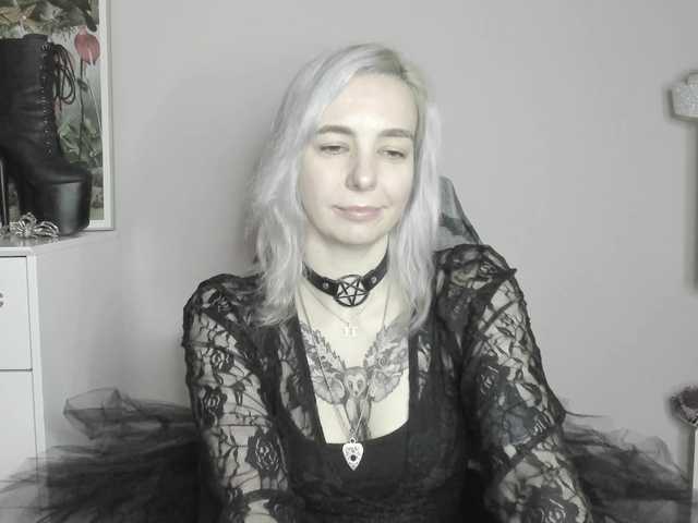 velvetanne