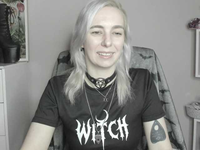 velvetanne live cam on BongaCams