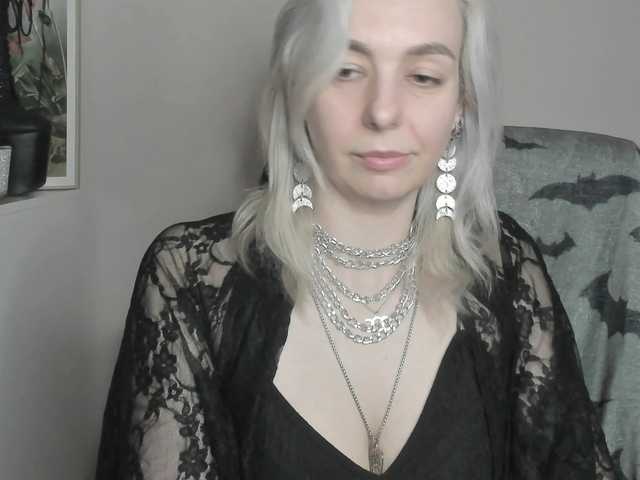 velvetanne live cam on BongaCams