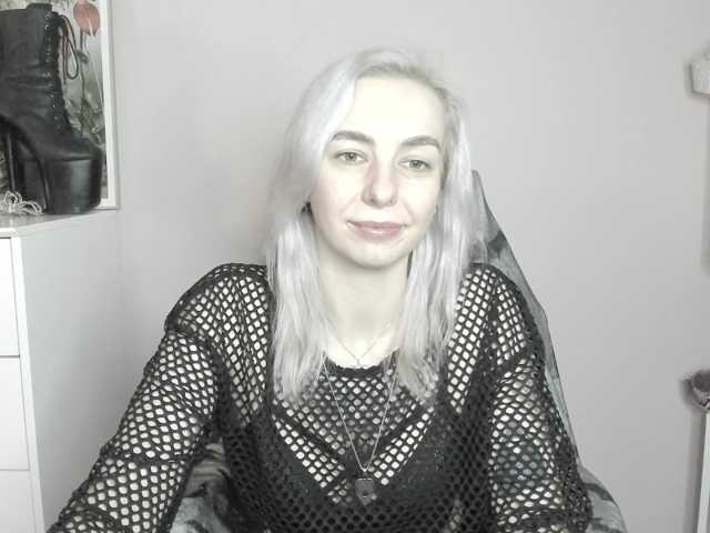 velvetanne live cam on BongaCams