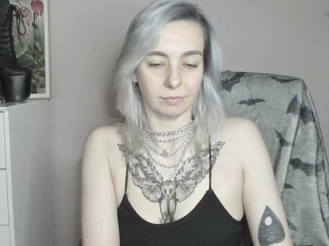 velvetanne