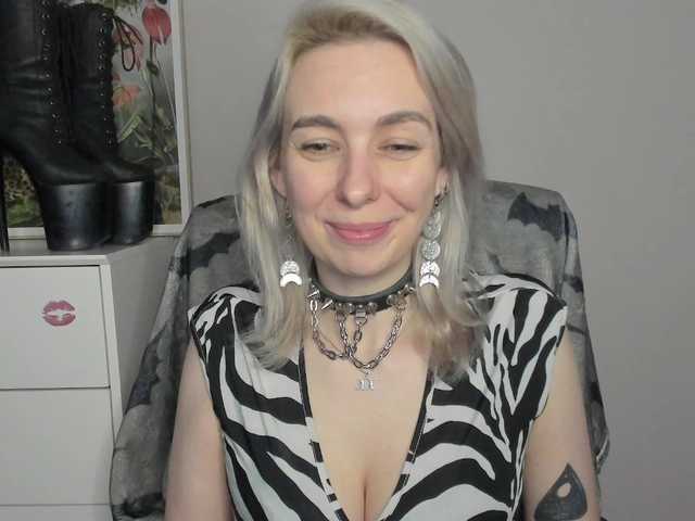velvetanne