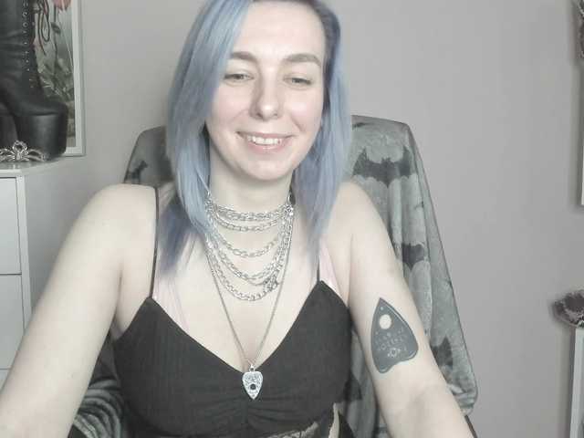 velvetanne