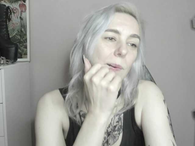 velvetanne