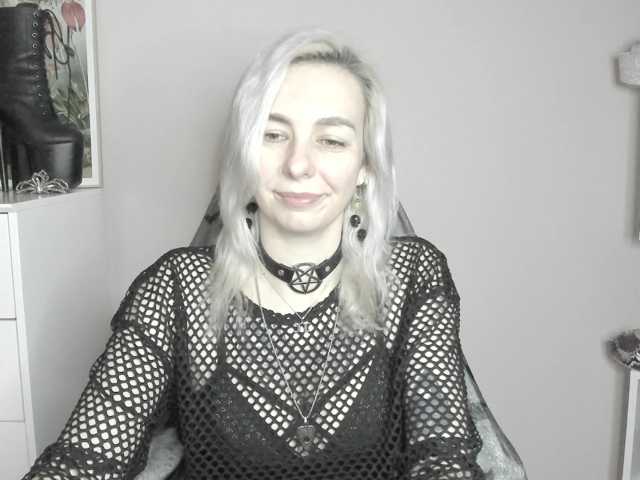 velvetanne
