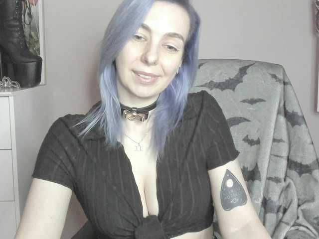velvetanne