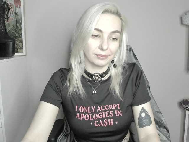 velvetanne