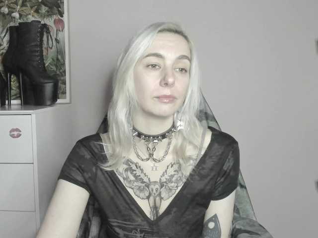 velvetanne