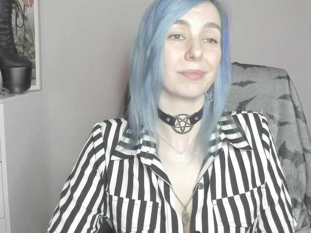 velvetanne live cam on BongaCams