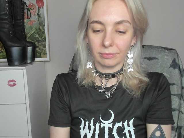 velvetanne live cam on BongaCams