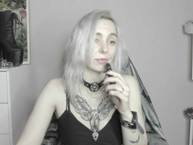 velvetanne