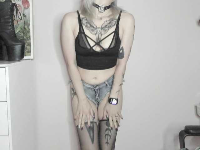 velvetanne