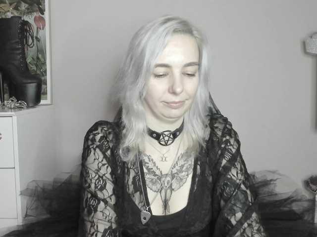 velvetanne
