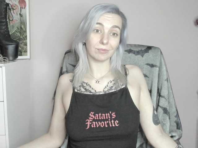 velvetanne