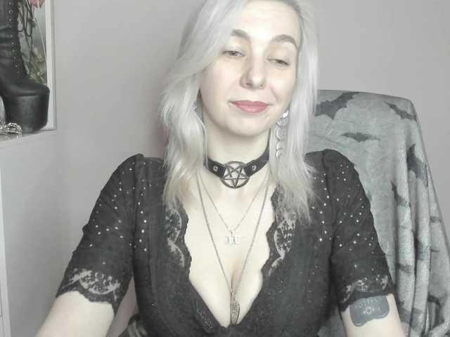 velvetanne
