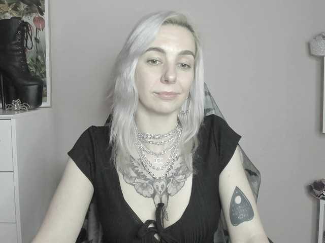 velvetanne