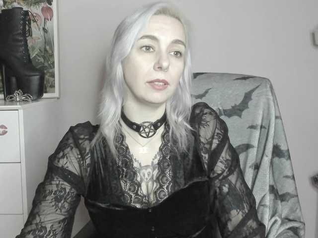 velvetanne