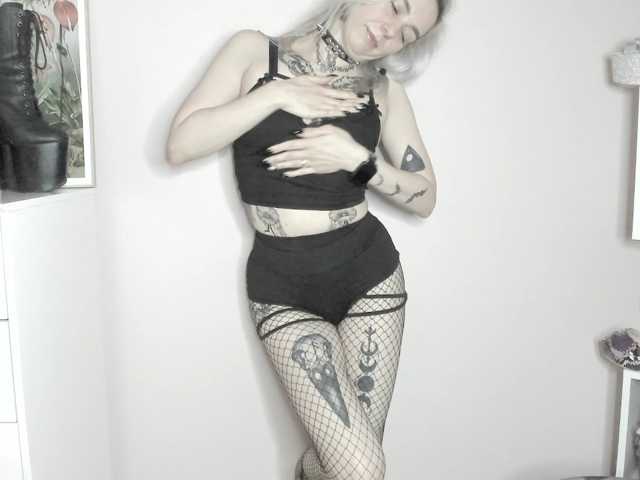 velvetanne