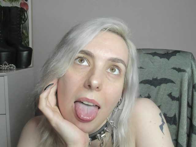 velvetanne live cam