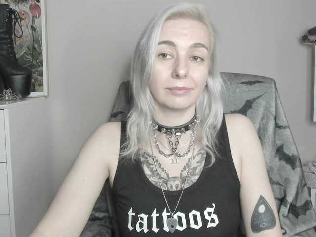 velvetanne