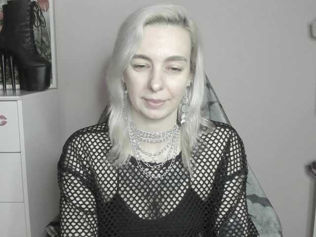 velvetanne